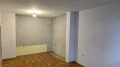 Продава 4-СТАЕН, град Стара Загора, Център • 155000 € / 303153.65 лв. • 70794984 9