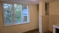 Продава 4-СТАЕН, град Стара Загора, Център • 155000 € / 303153.65 лв. • 70794984 13