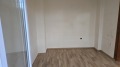 Продава 4-СТАЕН, град Стара Загора, Център • 155000 € / 303153.65 лв. • 70794984 6