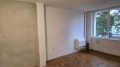 Продава 4-СТАЕН, град Стара Загора, Център • 155000 € / 303153.65 лв. • 70794984 10