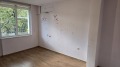 Продава 4-СТАЕН, град Стара Загора, Център • 155000 € / 303153.65 лв. • 70794984 7