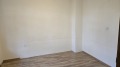 Продава 4-СТАЕН, град Стара Загора, Център • 155000 € / 303153.65 лв. • 70794984 4