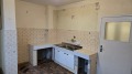 Продава 4-СТАЕН, град Стара Загора, Център • 155000 € / 303153.65 лв. • 70794984 12