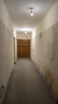 Продава 4-СТАЕН, град Стара Загора, Център • 155000 € / 303153.65 лв. • 70794984 3