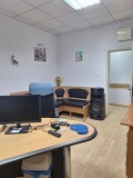 Продава ОФИС, област Велико Търново, гр. Горна Оряховица • 59500 € / 116371.88 лв. • 55963900 5
