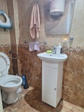 Продава ОФИС, област Велико Търново, гр. Горна Оряховица • 59500 € / 116371.88 лв. • 55963900 6