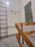 Продава ОФИС, област Велико Търново, гр. Горна Оряховица • 59500 € / 116371.88 лв. • 55963900 1