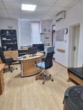Продава ОФИС, област Велико Търново, гр. Горна Оряховица • 59500 € / 116371.88 лв. • 55963900 4