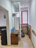 Продава ОФИС, област Велико Търново, гр. Горна Оряховица • 59500 € / 116371.88 лв. • 55963900 2
