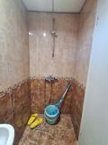 Продава ОФИС, област Велико Търново, гр. Горна Оряховица • 59500 € / 116371.88 лв. • 55963900 7