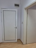 Продава ОФИС, област Велико Търново, гр. Горна Оряховица • 59500 € / 116371.88 лв. • 55963900 3
