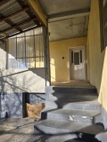 Продава КЪЩА, област Шумен, гр. Каолиново • 65000 лв. / 33233.97 € • 30452168 2