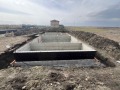Продава КЪЩА, област София, гр. Костинброд • 295000 € • 93780907 — Holmes.bg