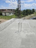 Продава КЪЩА, област София, гр. Костинброд • 295000 € • 93780907 — Holmes.bg