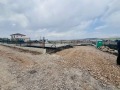 Продава КЪЩА, област София, гр. Костинброд • 295000 € • 93780907 — Holmes.bg
