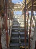 Продава КЪЩА, област София, гр. Костинброд • 295000 € • 93780907 — Holmes.bg