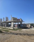Продава КЪЩА, област София, гр. Костинброд • 295000 € • 93780907 — Holmes.bg