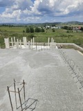 Продава КЪЩА, област София, гр. Костинброд • 295000 € • 93780907 — Holmes.bg