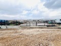 Продава КЪЩА, област София, гр. Костинброд • 295000 € • 93780907 — Holmes.bg