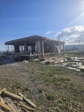 Продава КЪЩА, област София, гр. Костинброд • 295000 € • 93780907 — Holmes.bg