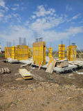 Продава КЪЩА, област София, гр. Костинброд • 295000 € • 93780907 — Holmes.bg