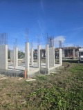Продава КЪЩА, област София, гр. Костинброд • 295000 € • 93780907 — Holmes.bg