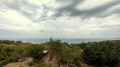 Продава КЪЩА, област Добрич, гр. Балчик • 264900 € / 518099.37 лв. • 76456289 15