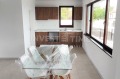 Продава КЪЩА, област Добрич, гр. Балчик • 264900 € / 518099.37 лв. • 76456289 5