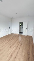 Продава КЪЩА, област Добрич, гр. Балчик • 264900 € / 518099.37 лв. • 76456289 12