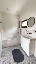 Продава КЪЩА, област Добрич, гр. Балчик • 264900 € / 518099.37 лв. • 76456289 11
