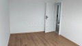 Продава КЪЩА, област Добрич, гр. Балчик • 264900 € / 518099.37 лв. • 76456289 10