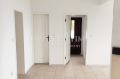 Продава КЪЩА, област Добрич, гр. Балчик • 264900 € / 518099.37 лв. • 76456289 6