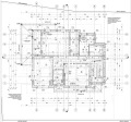 Продава КЪЩА, област Пловдив, с. Радиново • 248700 € • 23929157 — Holmes.bg