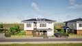 Продава КЪЩА, област Пловдив, с. Радиново • 248700 € • 23929157 — Holmes.bg