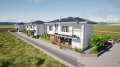 Продава КЪЩА, област Пловдив, с. Радиново • 248700 € • 23929157 — Holmes.bg