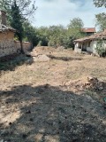 Продава ПАРЦЕЛ, област София, с. Негушево • 95000 € / 185803.85 лв. • 23686254 2