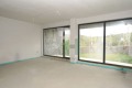 Продава КЪЩА, град София, с. Бистрица • 540000 € / 1056148.20 лв. • 24068137 6