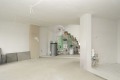 Продава КЪЩА, град София, с. Бистрица • 540000 € / 1056148.20 лв. • 24068137 7