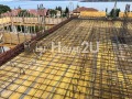 Продава  Къща област Бургас , гр. Созопол , 241 кв.м | 54357378 - изображение [14]
