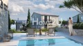 Продава  Къща област Бургас , гр. Созопол , 241 кв.м | 54357378 - изображение [2]