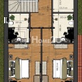 Продава  Къща област Бургас , гр. Созопол , 241 кв.м | 54357378 - изображение [13]