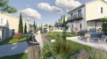 Продава  Къща област Бургас , гр. Созопол , 241 кв.м | 54357378 - изображение [3]