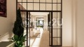 Продава  Къща област Бургас , гр. Созопол , 241 кв.м | 54357378 - изображение [10]