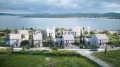 Продава  Къща област Бургас , гр. Созопол , 241 кв.м | 54357378