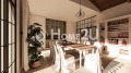 Продава  Къща област Бургас , гр. Созопол , 241 кв.м | 54357378 - изображение [5]
