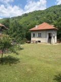 Продава  Къща област София , гр. Етрополе , 64 кв.м | 69203414 - изображение [2]