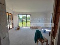 Продава  Къща област Пловдив , с. Скутаре , 100 кв.м | 69283673 - изображение [6]