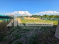 Продава  Къща област Пловдив , с. Скутаре , 100 кв.м | 69283673 - изображение [8]