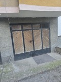 Продава ГАРАЖ, ПАРКОМЯСТО, град Плевен, Широк център • 32500 € / 63564.47 лв. • 51500508 1