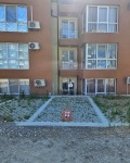 Продава  Гараж, Паркомясто град Варна , м-т Пчелина , 13 кв.м | 90467609 - изображение [4]